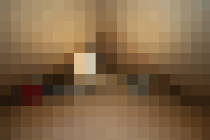 Image 30