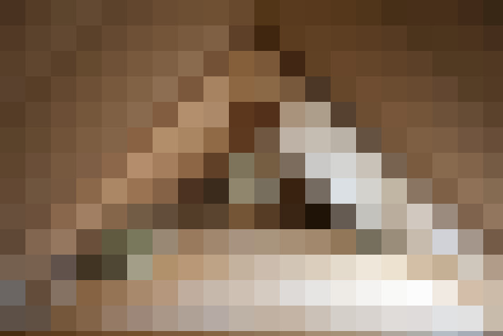 Image 35