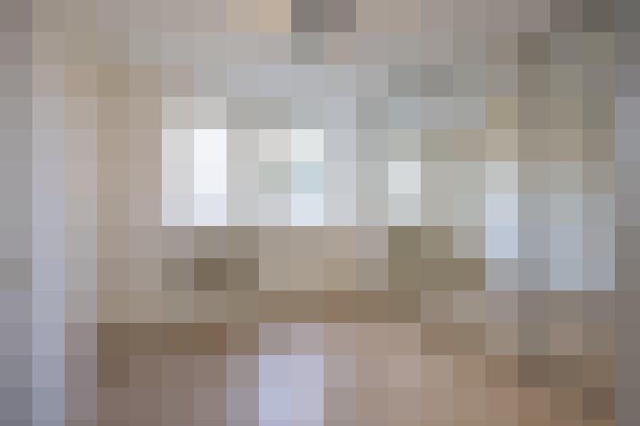 Image 17