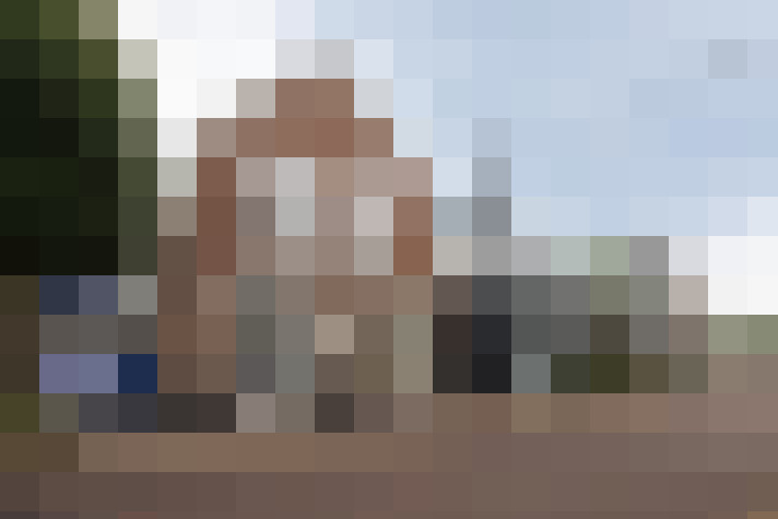 Image 39
