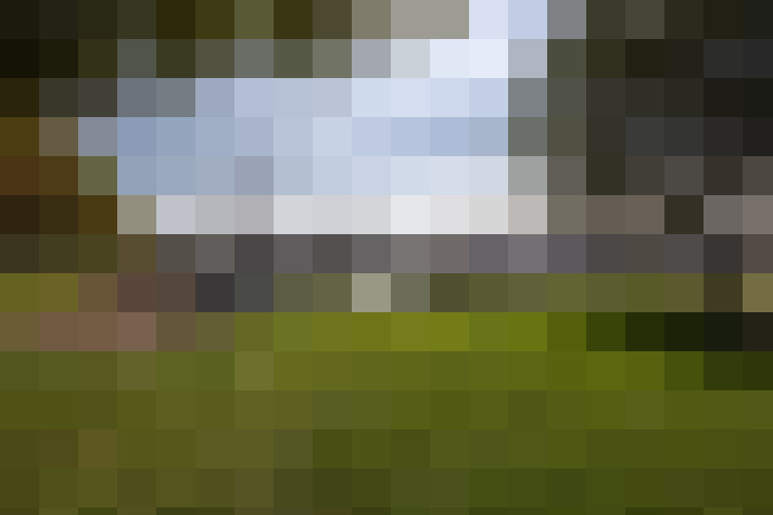 Image 34