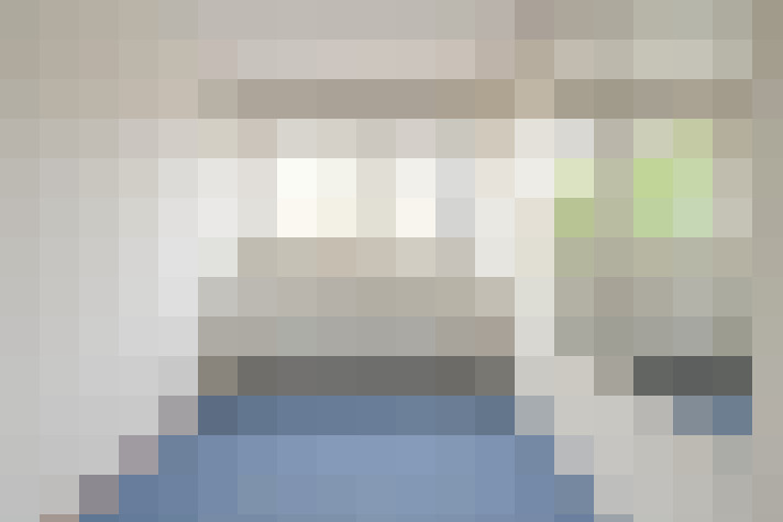 Image 18
