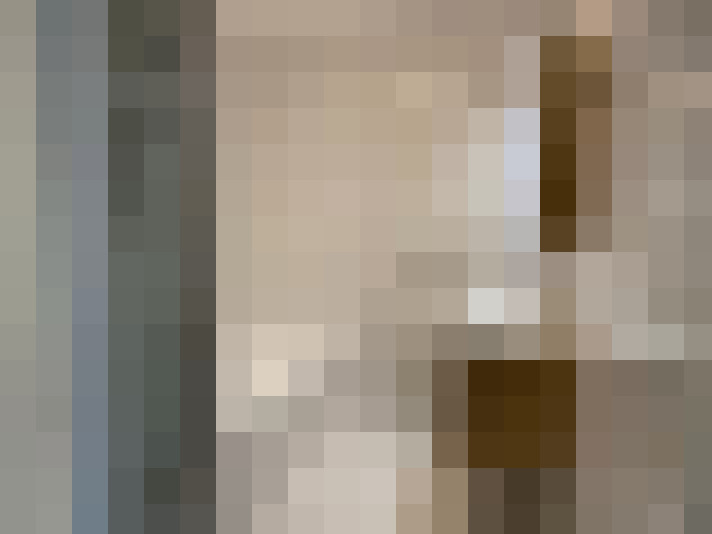 Image 20