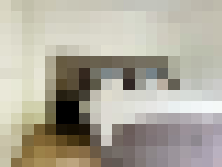  / #8