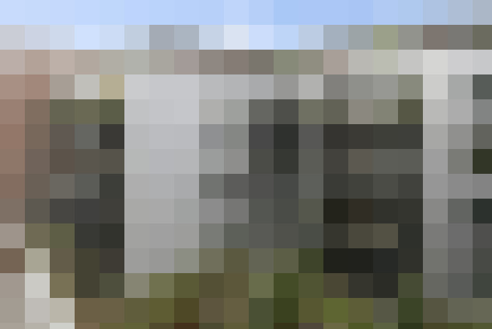 Image 22