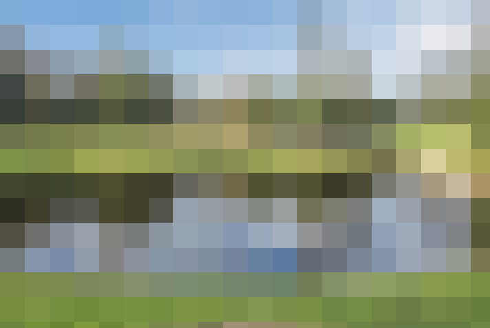 Image 27