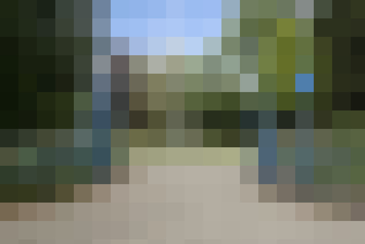 Image 25
