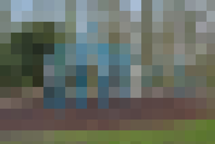 Image 28