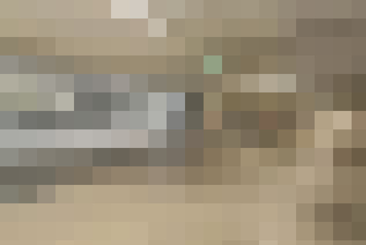 Image 16