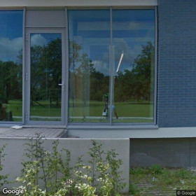 Apartment in Eindhoven