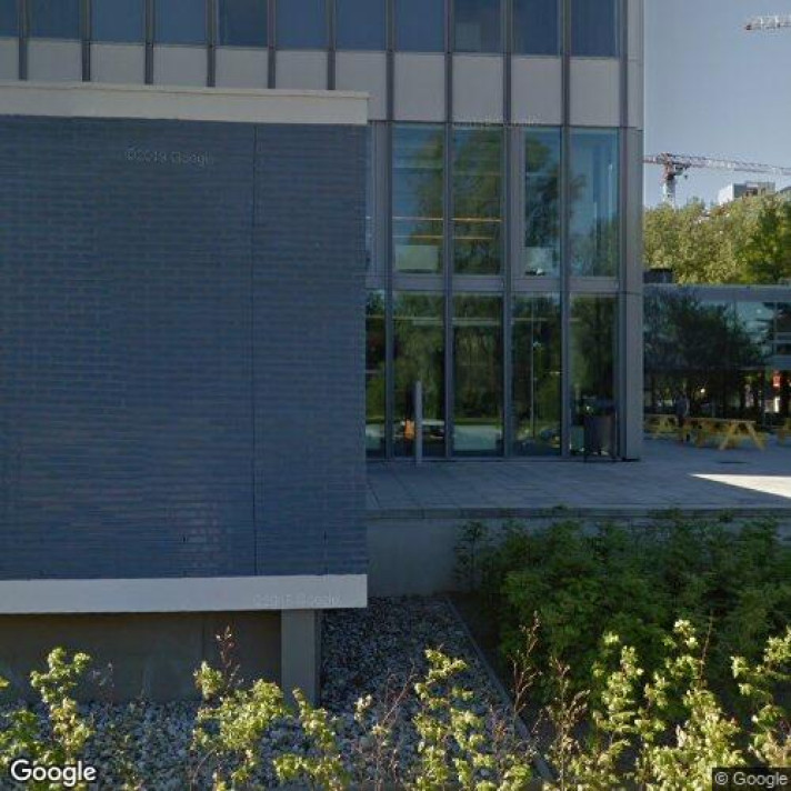 View photo 1/1 of apartment in Eindhoven