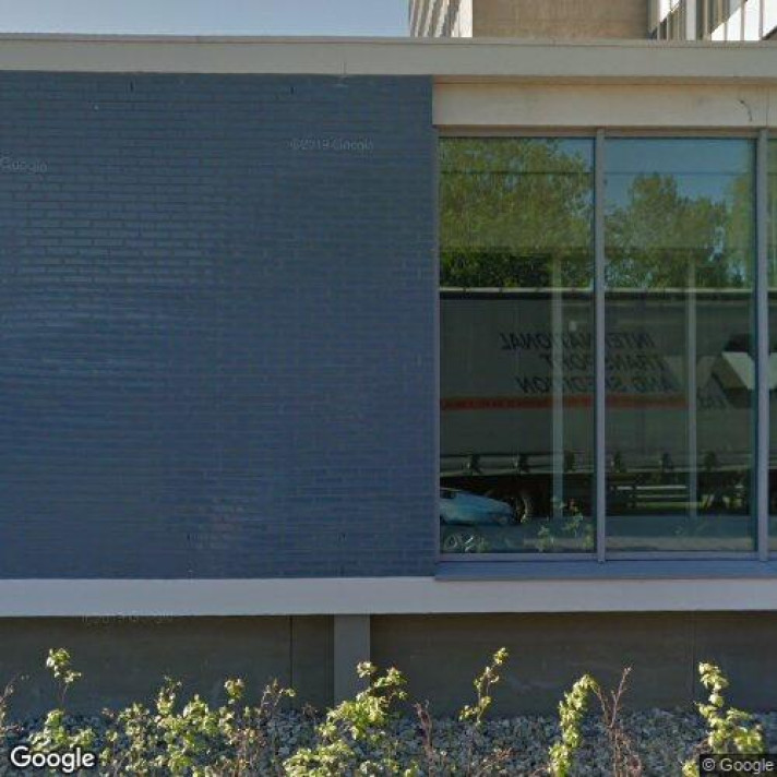 View photo 1/1 of apartment in Eindhoven