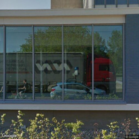 Appartement in Eindhoven