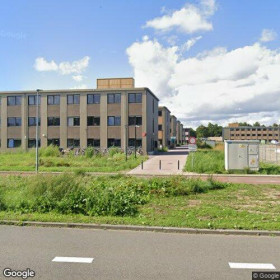 Studio in Maastricht