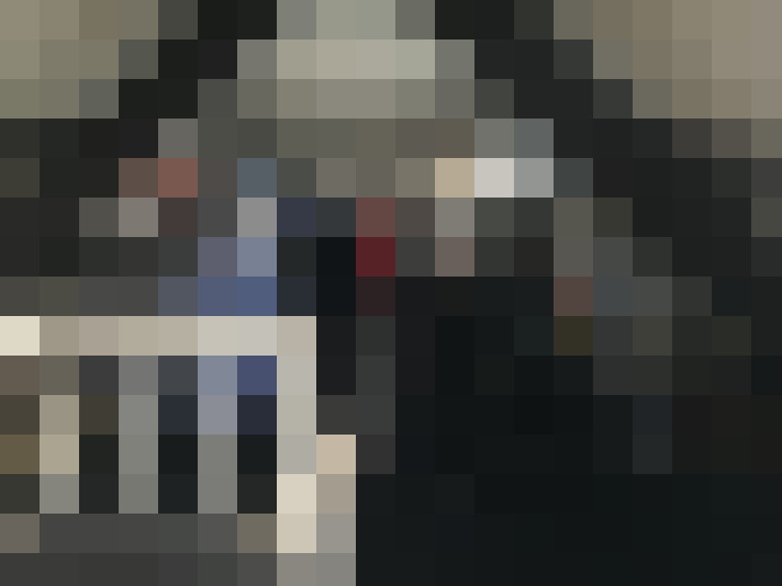 Image 14