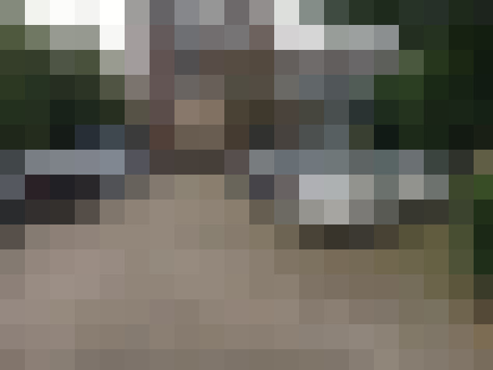 Image 18
