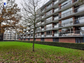 Studio in Oegstgeest