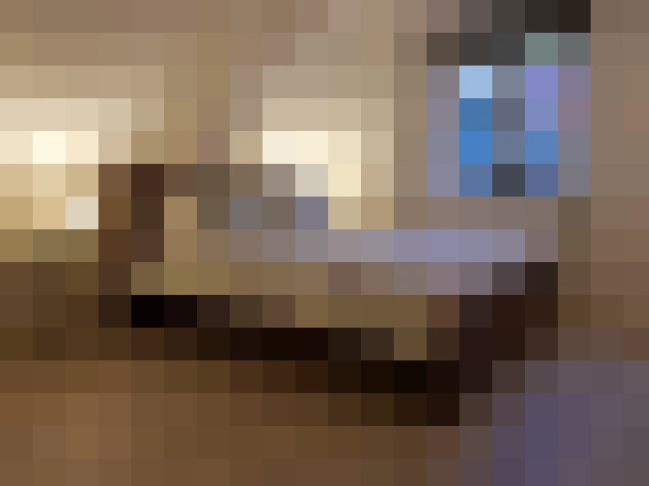 Image 15