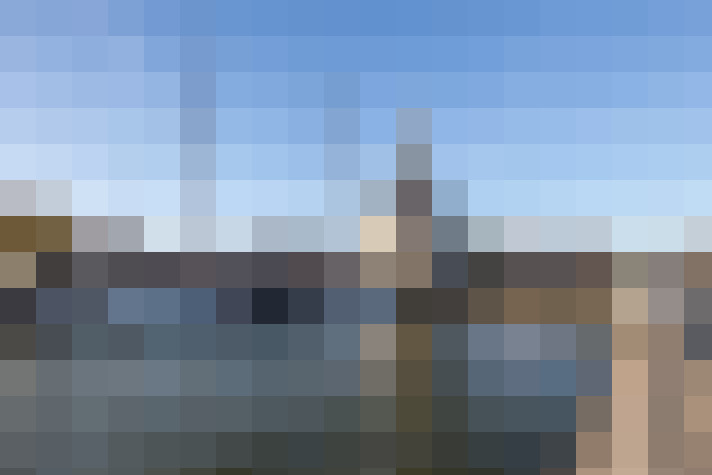 Image 30
