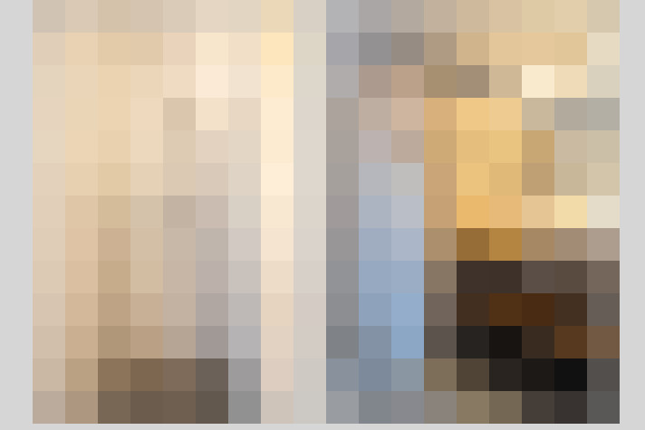 Image 20