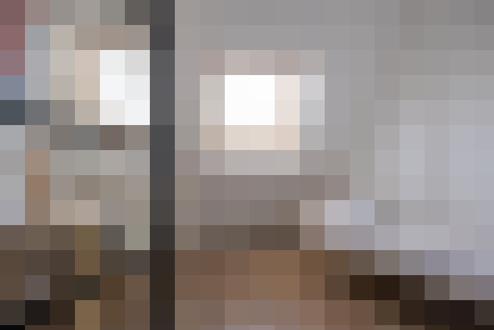 Image 22