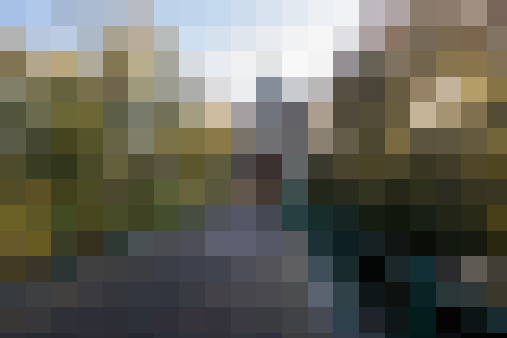Image 29