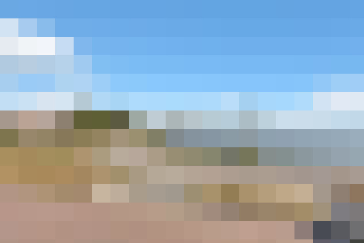 Image 36