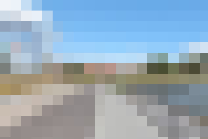 Image 37