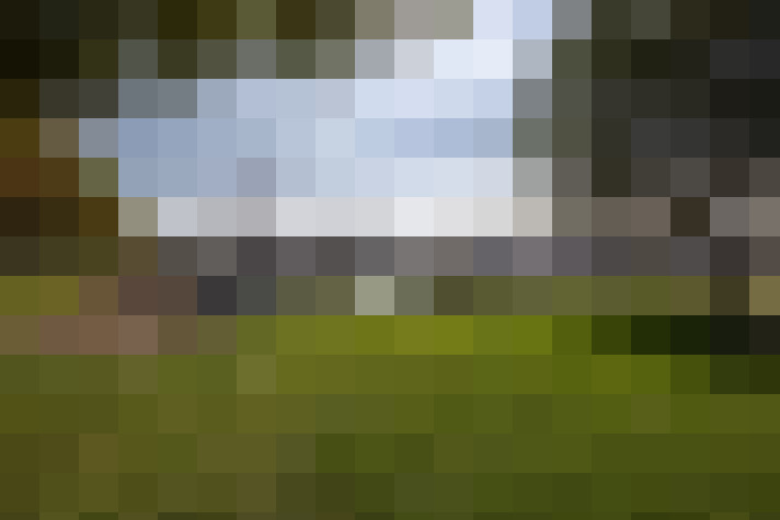 Image 34