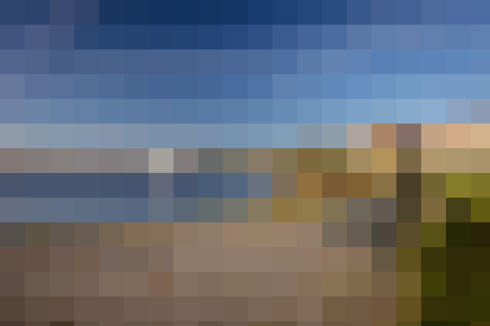 Image 31