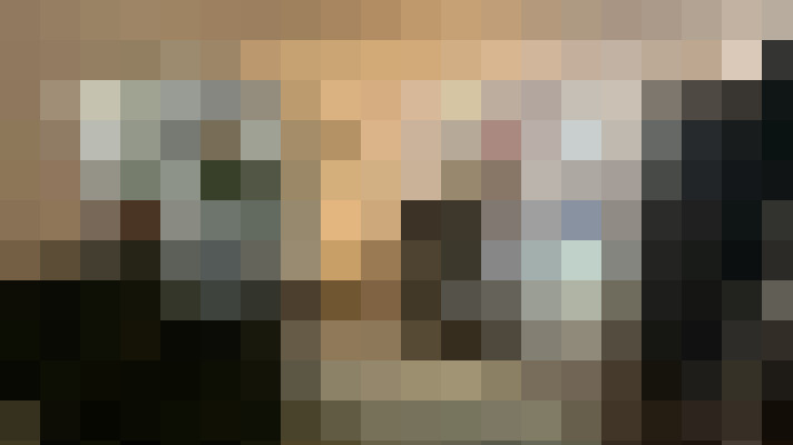 Image 17