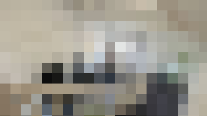 Image 28