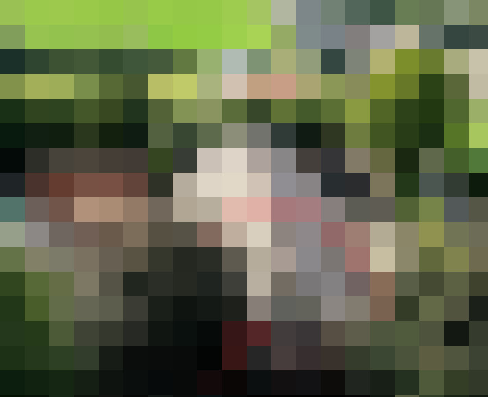 Image 32