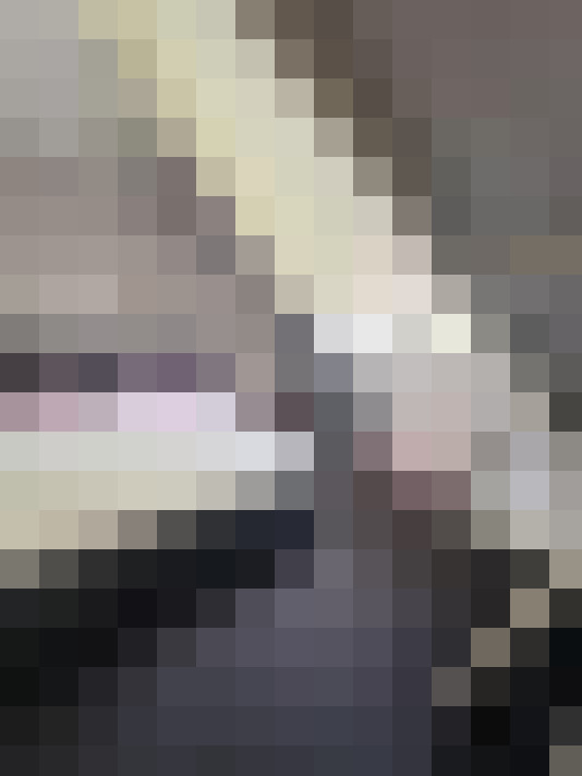 Image 25