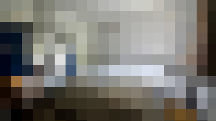 Image 23