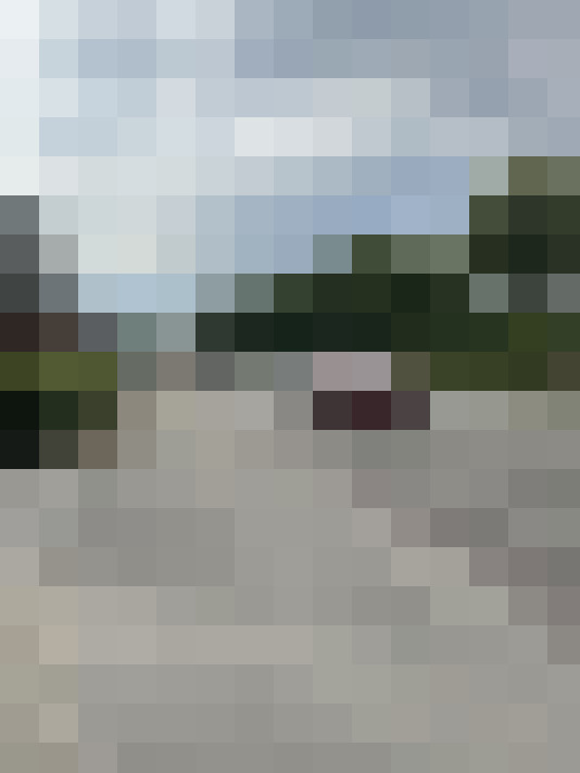 Image 35