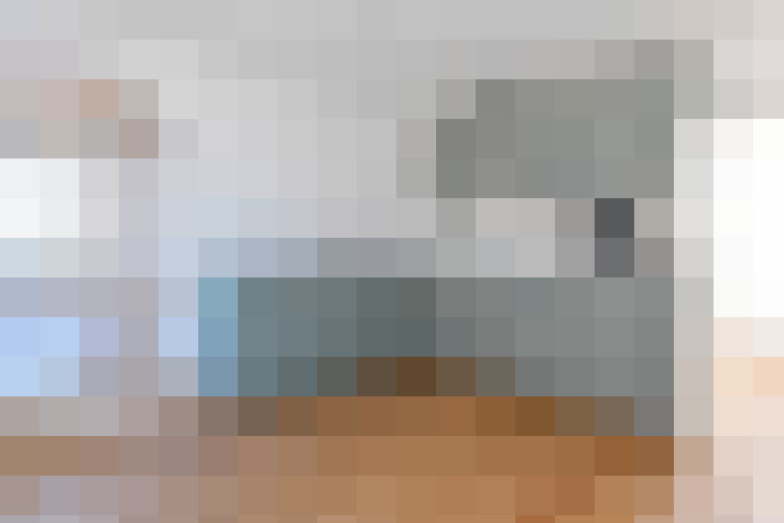 Image 20