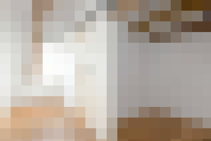 Image 31