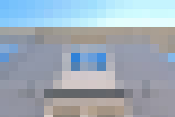 Image 35