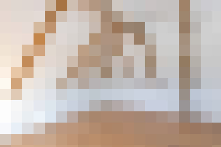 Image 25