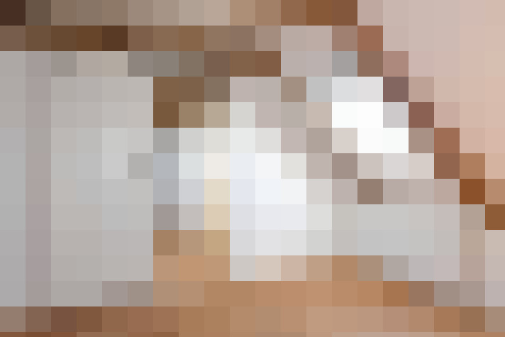 Image 28