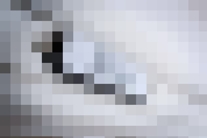 Image 17