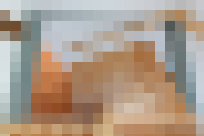 Image 30