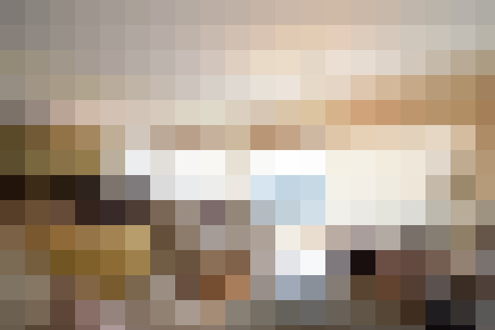 Image 22