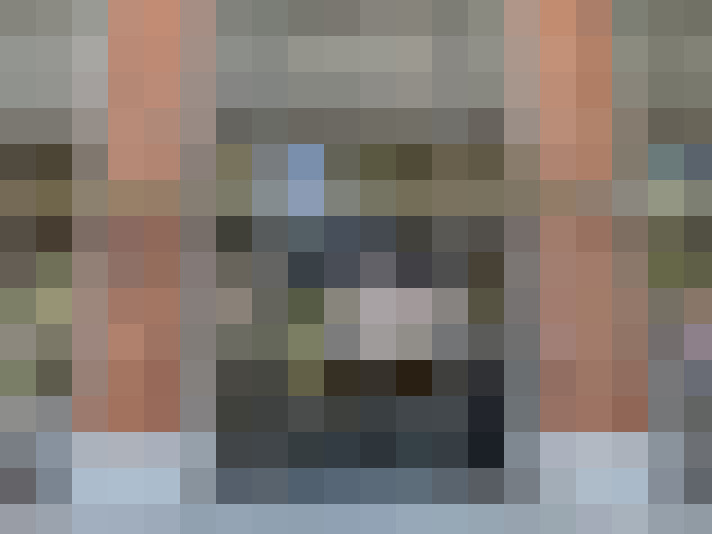 Image 14
