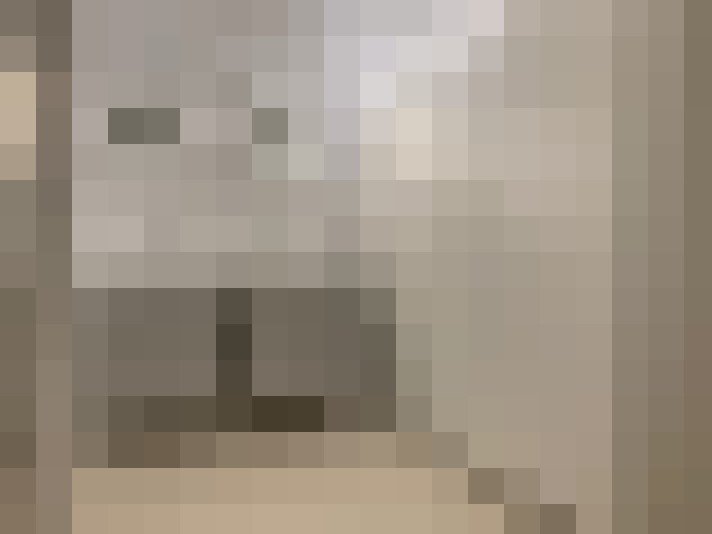 Image 29