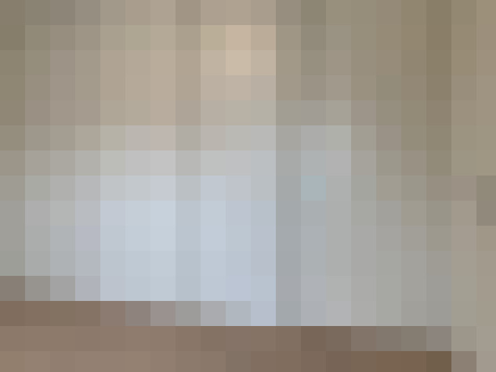 Image 28