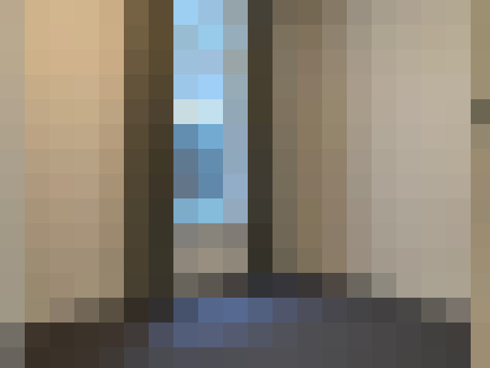 Image 32