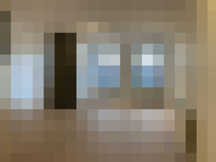 Image 22
