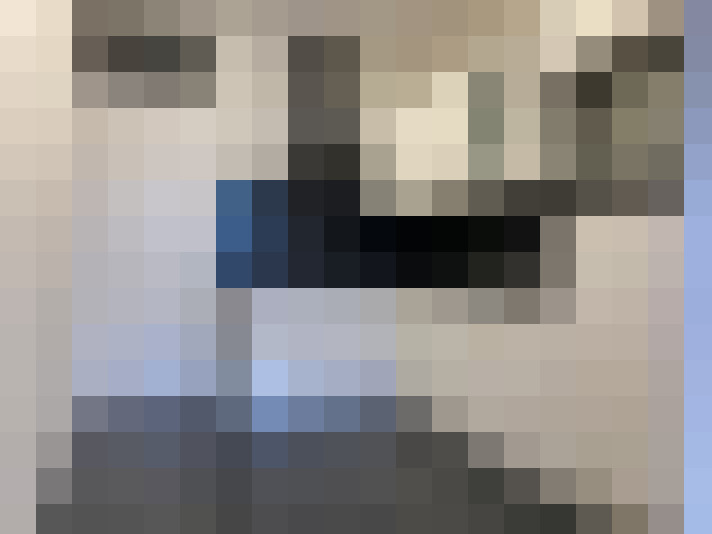 Image 20